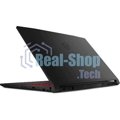 Ноутбук MSI Katana 17 B13UCR-1612XRU/17.3