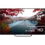 Телевизор NOVIS 32