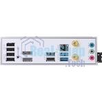 Материнская плата Maxsun Terminator B760M D5 WIFI, LGA 1700, Intel B760, 4xDDR5, 4xSATA, 3xM.2, 1xPCIe 5.0 x16, 1xPCIe x4, 1xPCIe x1, 1xHDMI, 1xDP, 1x 2.5Gb LAN, 6xUSB 2.0, 2xUSB 3.2 Gen 2, 3x3.5 мм, 5.1, mATX