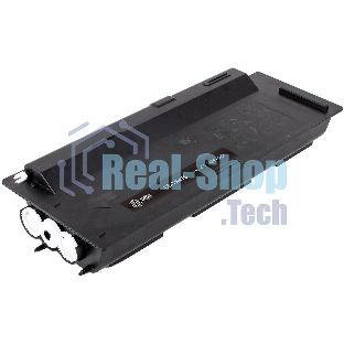 Картридж лазерный Cactus CS-TK475 черный (15000 стр.) для Kyocera FS-6025/B/6030