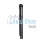 Терминал сбора данных M3 Mobile M3 SL20 (SL204C-R2CHSE-HF-01) 2D Image Zebra SE4710, 4Gb/64Gb, Android 11, USB, Bluetooth, WiFi, NFC, MicroSD, SIM, 2G, 3G, 4G, 5.45 
