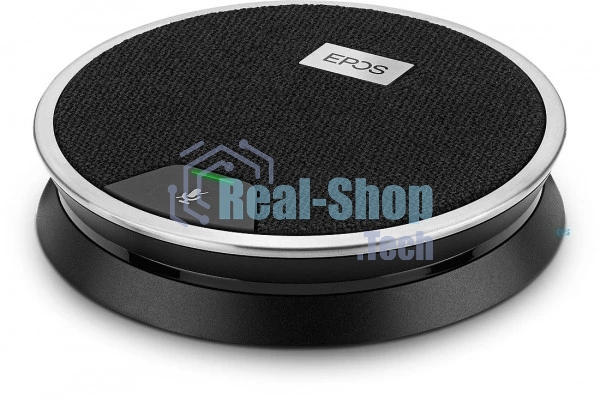 Микрофон EPOS / Sennheiser EXPAND 80 Mic, Expansion microphone