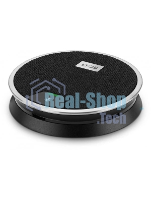 Микрофон EPOS / Sennheiser EXPAND 80 Mic, Expansion microphone