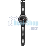 Умные часы Amazfit T-Rex 3 A2323 48.5мм 1.5