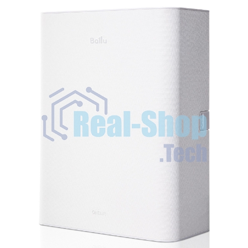 Очиститель воздуха приточный Ballu ONEAIR ASP-100WM