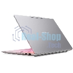 Ноутбук Lenovo Yoga Pro 7 14IAH10 Core Ultra 9 285H 32Gb SSD1Tb Intel Arc 140T 14.5
