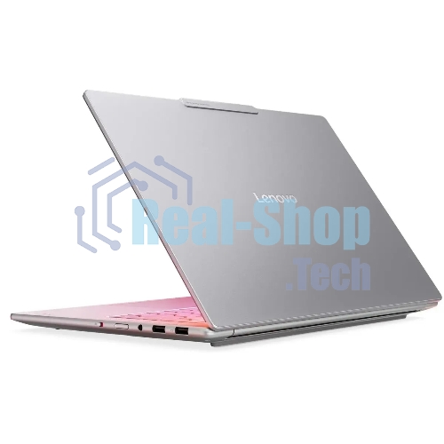 Ноутбук Lenovo Yoga Pro 7 14IAH10 Core Ultra 9 285H 32Gb SSD1Tb Intel Arc 140T 14.5