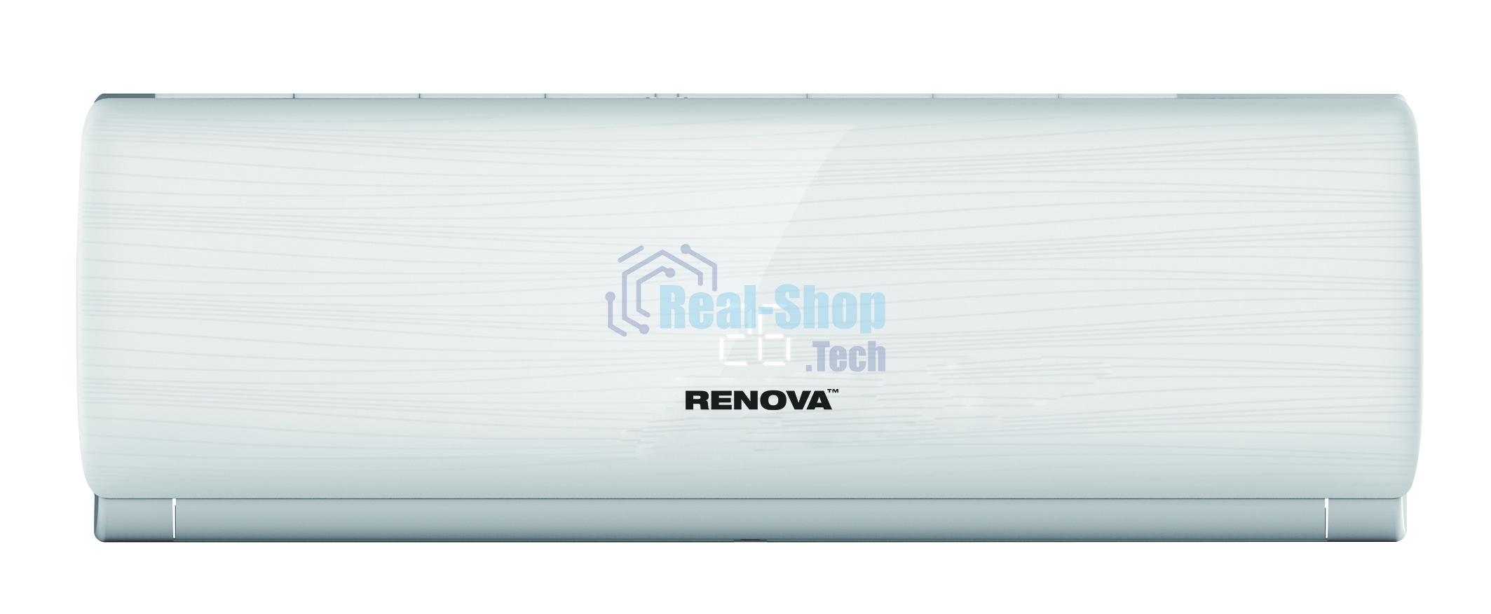 Сплит-система Renova CHW-07A Air