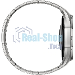 Умные часы HUAWEI Watch GT 6 Pro ATM-B29, 1.47