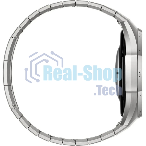 Умные часы HUAWEI Watch GT 6 Pro ATM-B29, 1.47