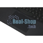 Ноутбук ASUS ExpertBook BM1 BM1503CDA-S70119 AMD Ryzen 5 7535U 2900MHz/15.6
