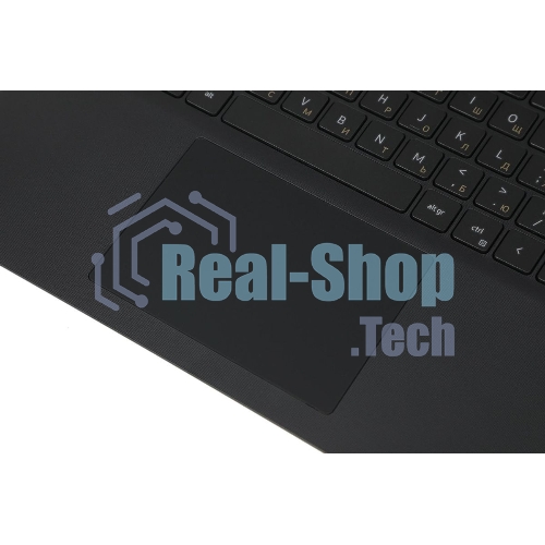 Ноутбук ASUS ExpertBook BM1 BM1503CDA-S70119 AMD Ryzen 5 7535U 2900MHz/15.6