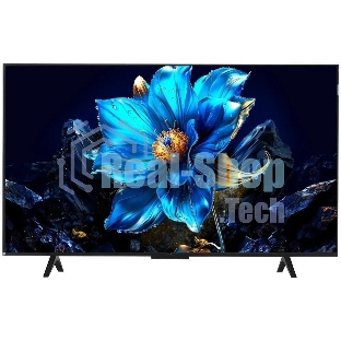 Телевизор TCL 43