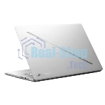 Ноутбук ASUS ROG Zephyrus G16 GU605CM-QR082W 16