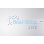 Ноутбук Asus Vivobook 15 X1504VA-BQ2969 Core i3 1315U 16Gb SSD 512Gb Intel UHD Graphics 15.6