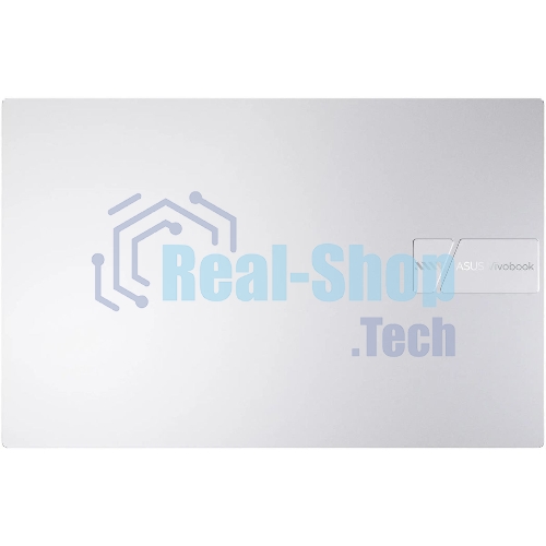 Ноутбук Asus Vivobook 15 X1504VA-BQ2969 Core i3 1315U 16Gb SSD 512Gb Intel UHD Graphics 15.6