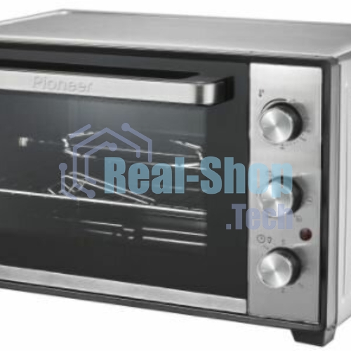 Мини-печь Pioneer MO5015G