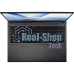 Ноутбук Asus VivoBook 16 M1605NAQ-MB128/16