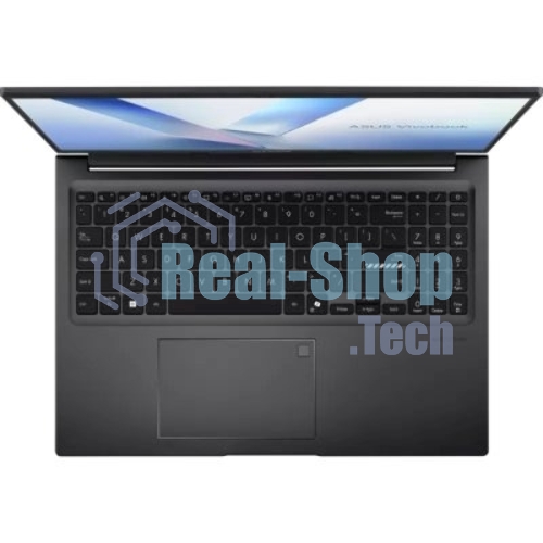 Ноутбук Asus VivoBook 16 M1605NAQ-MB128/16