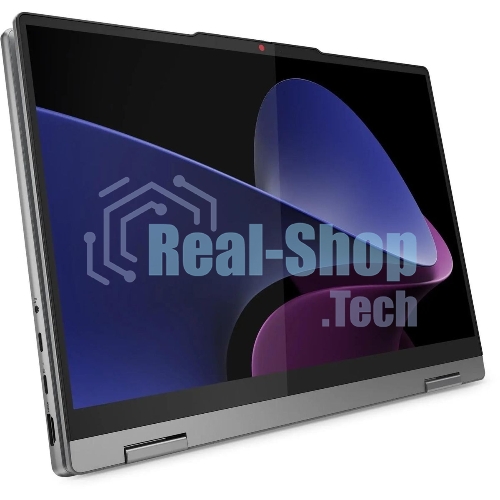 Ноутбук Lenovo IdeaPad 5 14IRH9/14