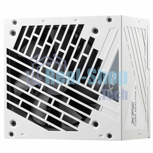 Блок питания XPG CORE REACTOR II 850