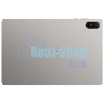 Планшет HONOR Pad X8b 11