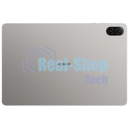 Планшет HONOR Pad X8b 11