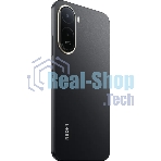 Смартфон Xiaomi Redmi A7 Pro 4Gb, 64Gb, черный