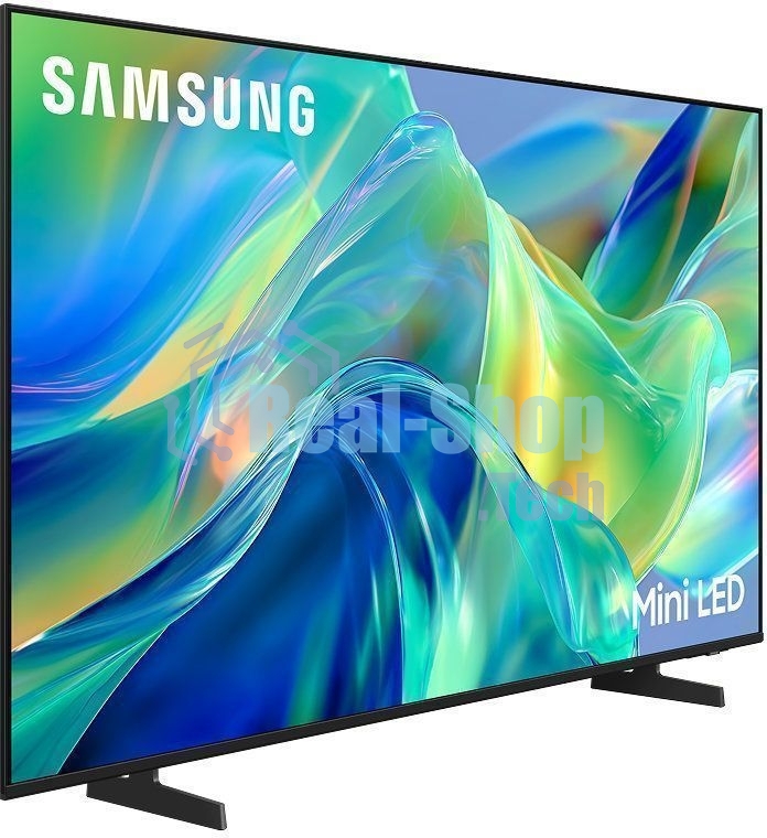Телевизор Samsung 65