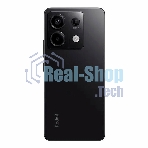 Смартфон Xiaomi Redmi Note 13 Pro 8/128Gb, черный