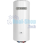 Водонагреватель Candy 80L GA0GHTE00RU CR80V-HE1(R)