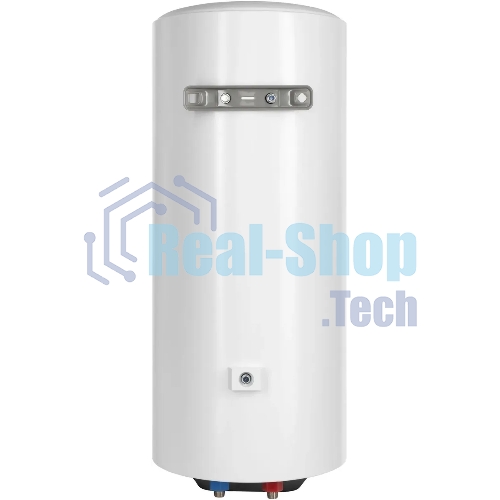 Водонагреватель Candy 80L GA0GHTE00RU CR80V-HE1(R)