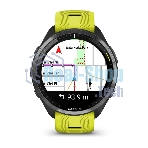 Умные часы Garmin Forerunner 965, 1.4