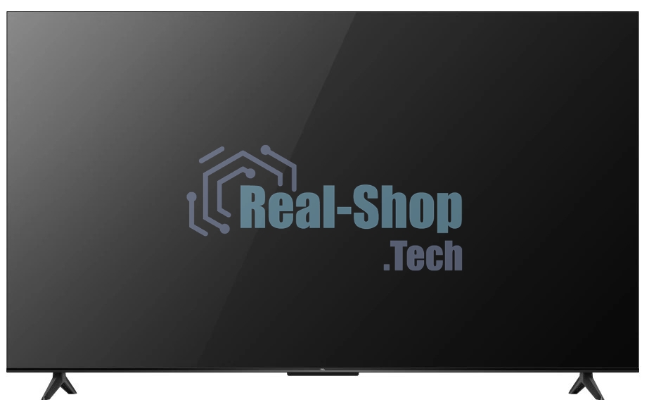 Телевизор TCL 75