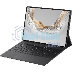 Планшет Huawei MatePad Pro MRDI-W09 KV12-KB21 12.2