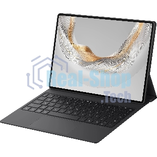 Планшет Huawei MatePad Pro MRDI-W09 KV12-KB21 12.2