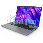 Ноутбук Hiper DZEN 15.6
