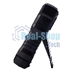 Цифровой мультиметр Deli DL334301