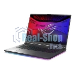 Ноутбук ASUS ROG Strix G18 G815LW-S9171 Intel Core Ultra 9 275HX 2100MHz/18