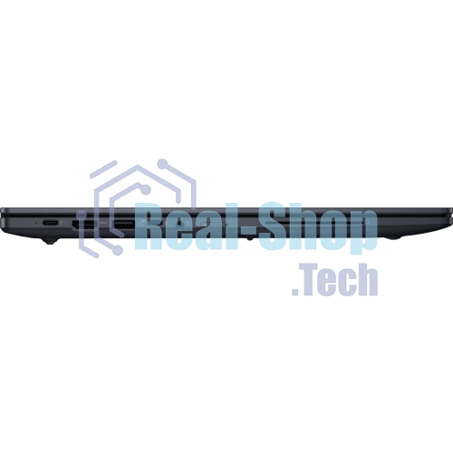 Ноутбук ASUS ExpertBook B3 B3605CCA-MB0202 Intel Core Ultra 5 225H 4300MHz/16