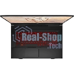 Ноутбук MSI Katana 17 B13UCR-1612XRU/17.3