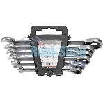 Набор ключей Av Steel AV-035160