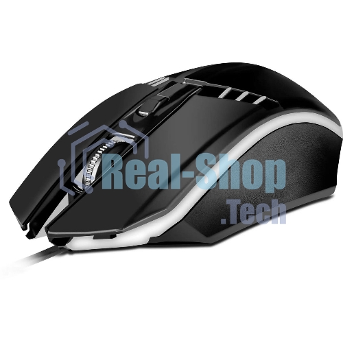 Игровой комплект клавиатура+мышь SVEN GS-9100 Игровой набор клавиатура+мышь SVEN GS-9100