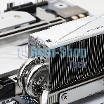 Радиатор Thermalright HR-10-2280-PRO серебристый Al 95gr Ret