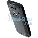 Терминал сбора данных M3 Mobile M3 SL20 (SL204C-R2CHSE-HF-01) 2D Image Zebra SE4710, 4Gb/64Gb, Android 11, USB, Bluetooth, WiFi, NFC, MicroSD, SIM, 2G, 3G, 4G, 5.45 