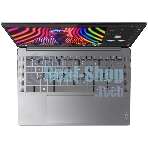 Ноутбук Lenovo Yoga Pro 7 14IAH10 Core Ultra 9 285H 32Gb SSD1Tb Intel Arc 140T 14.5