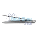 Ноутбук Lenovo IdeaPad Slim 5 14ARP10 серый AMD Ryzen 7 7735HS 3200MHz/14