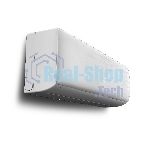 Сплит-система Renova CHW-07A Air