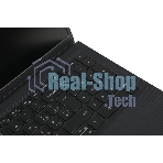 Ноутбук ASUS ExpertBook BM1 BM1503CDA-S70119 AMD Ryzen 5 7535U 2900MHz/15.6