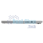Ноутбук ASUS ROG Zephyrus G16 GU605CM-QR082W 16